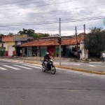 Terreno à venda, 2360 m² por R$ 3.000.000,00 - Mogi Moderno - Mogi das Cruzes/SP