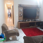 Casa com 5 dormitórios à venda, 185 m² por R$ 500.000,00 - Parque Mikail - Guarulhos/SP