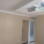 Apartamento com 2 dormitórios à venda, 55 m² por R$ 210.000,00 - Jardim Santo Expedito - Guarulhos/SP