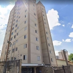 Apartamento à venda, 56 m² por R$ 350.000,00 - Picanco - Guarulhos/SP