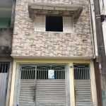 Casa com 4 dormitórios à venda, 150 m² por R$ 280.000,00 - Jardim Angélica - Guarulhos/SP