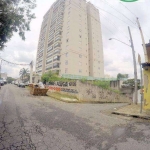 Terreno à venda, 260 m² por R$ 800.000,00 - Parque Renato Maia - Guarulhos/SP