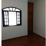 Casa à venda, 70 m² por R$ 300.000,00 - Jardim Santa Inês - Guarulhos/SP