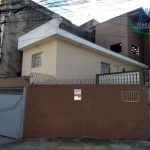 Casa à venda, 100 m² por R$ 350.000,00 - Jardim Santa Lídia - Guarulhos/SP