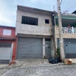 Sobrado à venda, 220 m² por R$ 300.000,00 - Jardim Paraíso - Guarulhos/SP