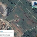 Terreno à venda, 31000 m² por R$ 4.000.000,00 - Recreio Bela Vista - Suzano/SP