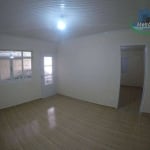 Casa com 1 dormitório para alugar, 45 m² por R$ 1.737,66/mês - Jardim Eliana - Guarulhos/SP