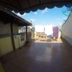 Casa com 2 dormitórios à venda, 70 m² por R$ 330.000,00 - Cidade Martins - Guarulhos/SP