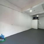 Salão para alugar, 40 m² por R$ 1.535,00/mês - Jardim Nova Taboão - Guarulhos/SP