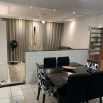 Casa à venda, 250 m² por R$ 600.000,00 - Jardim Alvorada - Guarulhos/SP