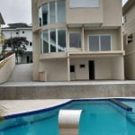 Casa à venda, 250 m² por R$ 2.200.000,00 - Golf Village - Carapicuíba/SP