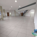 Andar Corporativo para alugar, 530 m² por R$ 6.150,01/mês - Parque Santos Dumont - Guarulhos/SP