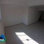 Sala para alugar, 40 m² por R$ 850,00/mês - Jardim Bela Vista - Guarulhos/SP