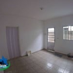 Casa com 2 dormitórios à venda, 80 m² por R$ 400.000,00 - Cidade Serodio - Guarulhos/SP