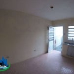 Casa com 1 dormitório para alugar, 40 m² por R$ 700,00/mês - Jardim Almeida Prado - Guarulhos/SP