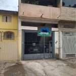 Sobrado à venda, 250 m² por R$ 360.000,00 - Jardim Santa Maria - Guarulhos/SP