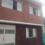 Sobrado à venda, 350 m² por R$ 450.000,00 - Jardim Kawamoto - Guarulhos/SP