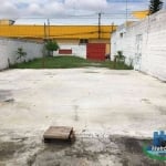 Terreno para alugar, 320 m² por R$ 2.730,00/mês - Vila Flórida - Guarulhos/SP