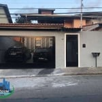 Sobrado à venda, 380 m² por R$ 690.000,00 - Jardim Santa Bárbara - Guarulhos/SP