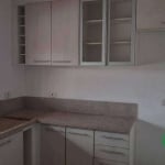 Casa à venda, 200 m² por R$ 565.000,00 - Vila Nova Bonsucesso - Guarulhos/SP