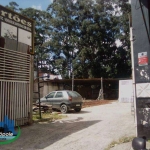 Terreno para alugar, 350 m² por R$ 3.000,01/mês - Jardim Santa Vicência - Guarulhos/SP