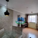 Apartamento à venda, 45 m² por R$ 240.000,00 - Jardim Adriana - Guarulhos/SP