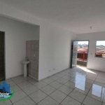 Sala para alugar, 20 m² por R$ 850,00/mês - Jardim Santa Cecília - Guarulhos/SP