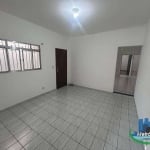 Casa com 2 dormitórios à venda, 80 m² por R$ 340.000,00 - Jardim Paraíso - Guarulhos/SP