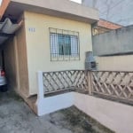 Casa com 2 dormitórios à venda, 70 m² por R$ 350.000,00 - Vila Maricy - Guarulhos/SP