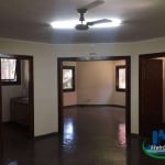 Casa e Galpão para alugar, 450 m² por R$ 12.000/mês - Vila Rio de Janeiro - Guarulhos/SP