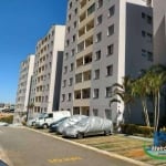 Apartamento com 2 dormitórios à venda, 52 m² por R$ 260.000,00 - Picanco - Guarulhos/SP