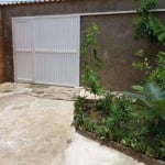 Sobrado à venda, 130 m² por R$ 290.000,00 - Centro - Mongaguá/SP