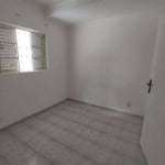 Casa à venda, 90 m² por R$ 800.000,00 - Jardim Bela Vista - Guarulhos/SP