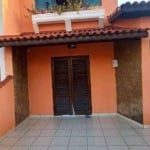 Sobrado com 4 dormitórios, 220 m² - venda por R$ 810.000,00 ou aluguel por R$ 4.748,00/mês - Parque Renato Maia - Guarulhos/SP