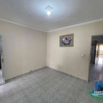 Casa com 2 dormitórios à venda, 90 m² por R$ 440.000,00 - Mikail II - Guarulhos/SP