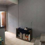 Sobrado com 2 dormitórios à venda, 100 m² por R$ 200.000,00 - Recreio São Jorge - Guarulhos/SP