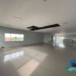 Sala para alugar, 160 m² por R$ 2.700,00/mês - Jardim São Domingos - Guarulhos/SP