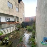 Sobrado à venda, 100 m² por R$ 340.000,00 - Parque Primavera - Guarulhos/SP