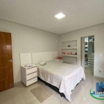 Casa à venda, 90 m² por R$ 560.000,00 - Cidade Serodio - Guarulhos/SP