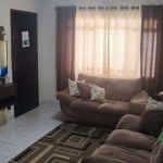 Sobrado com 2 dormitórios à venda, 150 m² por R$ 480.000,00 - Jardim Bela Vista - Guarulhos/SP