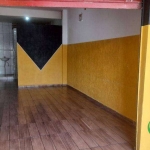 Salão para alugar, 30 m² por R$ 1.200,00/mês - Parque Mikail - Guarulhos/SP