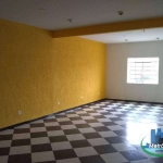 Sala para alugar, 60 m² por R$ 1.900,00/mês - Vila Sabrina - São Paulo/SP