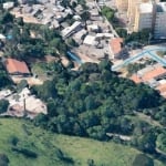 Terreno à venda, 400 m² por R$ 200.000,00 - Mikail II - Guarulhos/SP