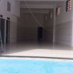 Salão para alugar, 80 m² por R$ 1.593,00/mês - Jardim Fortaleza - Guarulhos/SP