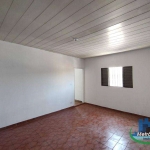 Sala para alugar, 80 m² por R$ 1.380,00/mês - Jardim Nova Taboão - Guarulhos/SP