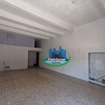 Salão para alugar, 50 m² por R$ 1.740,00/mês - Jardim São João - Guarulhos/SP