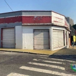 Terreno para alugar, 470 m² por R$ 26.000,01/mês - Macedo - Guarulhos/SP