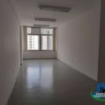 Sala para alugar, 32 m² por R$ 2.700,01/mês - Jardim Paulista - São Paulo/SP