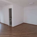 Apartamento à venda, 63 m² por R$ 380.000,00 - Ponte Grande - Guarulhos/SP