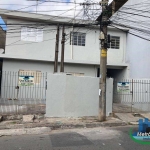 5 casas no mesmo terreno à venda por R$ 450.000 - Jardim Almeida Prado - Guarulhos/SP. Pode render R$  4.000,00 de aluguel.